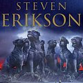 Cover Art for 9781409083191, House Of Chains: Malazan Book Of The Fallen 4 by Steven Erikson