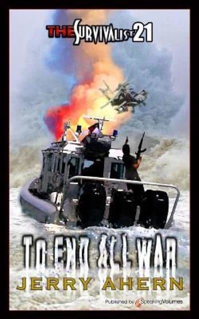 Cover Art