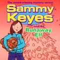 Cover Art for 9780439981910, Sammy Keyes and the Runaway Elf (Sammy Keyes S.) by Wendelin Van Draanen