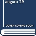 Cover Art for 9788427236790, Club de Las Canguro 29 (Spanish Edition) by Ann M. Martin