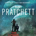 Cover Art for 9780552172813, The Long Utopia by Terry Pratchett