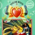 Cover Art for 9783505109935, Sailor Moon, Bd.5, Im Griff des Bösen by Naoko Takeuchi