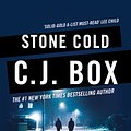 Cover Art for 9781788542784, Stone ColdJoe Pickett by C.j. Box