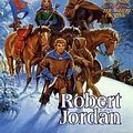 Cover Art for 9780312864255, Winter's Heart by Robert Jordan