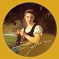 Cover Art for 9781546579014, Anne of the Island: Classic Literature by Lucy Maud Montgomery