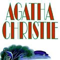 Cover Art for 9780785748953, Third Girl by Agatha Christie