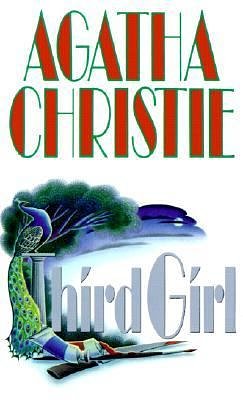 Cover Art for 9780785748953, Third Girl by Agatha Christie