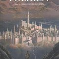 Cover Art for 9781328613042, The Fall of Gondolin by The Fall of Gondolin