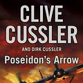 Cover Art for 9780718177201, Poseidon's Arrow by Clive Cussler