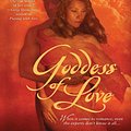 Cover Art for 9781101205853, Goddess of Love by P. C. Cast