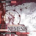 Cover Art for 9781483045795, Nemesis (Miss Marple Mysteries)(Audio Theater Dramatization) by Agatha Christie