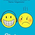 Cover Art for 9780545540605, Sisters by Raina Telgemeier