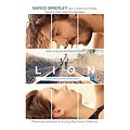 Cover Art for 9781470863210, Lion by Saroo Brierley