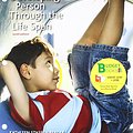 Cover Art for 9781319115333, The Developing Person Through the Life Span + Launchpad for Berger's Developing Person Through Life Span 10e Six-month Access Card by Professor Kathleen Stassen Berger