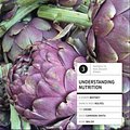 Cover Art for 9780170366670, Understanding Nutrition with Student Resource Access 12 Months by Eleanor Whitney