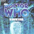 Cover Art for 9780563486220, "Doctor Who" the Deadstone Memorial by Trevor Baxendale