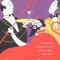 Cover Art for 9780140284096, Right Ho, Jeeves by P G. Wodehouse