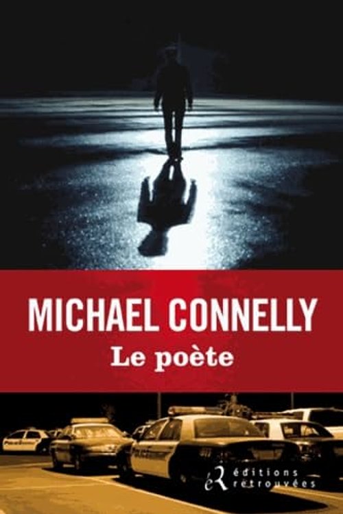 Cover Art for 9782365590365, Le poète by Michael Connelly