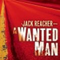 Cover Art for 9781299064577, Wanted Man by Lee Child