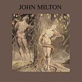 Cover Art for 9783849629373, Paradise Lost by John Milton