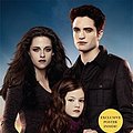 Cover Art for 9781907411892, Breaking Dawn: Pt. 2 by Stephenie Meyer