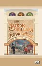 Cover Art for 9781038722348, The Bookseller's Apprentice by Amelia Mellor