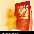 Cover Art for 9781405072892, B is for Burglar: Intermediate by Sue Grafton