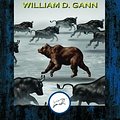 Cover Art for 9781515407393, 45 Years in Wall Street by William D. Gann