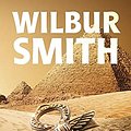 Cover Art for 9786060063919, Faraonul Egiptul Antic, Vol 6 by Wilbur Smith