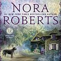 Cover Art for 9780698144545, Blood Magick by Nora Roberts