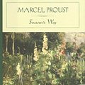 Cover Art for 9781593083779, Swann's Way by Marcel Proust