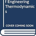 Cover Art for 9780471629849, Fundamentals of Engineering Thermodynamics by Michael J. Moran, Howard N. Shapiro