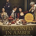 Cover Art for 9781446494318, Dragonfly In Amber: (Outlander 2) by Diana Gabaldon