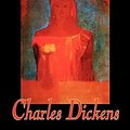 Cover Art for 9780809594474, A Christmas Carol by Charles Dickens