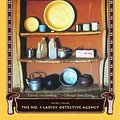 Cover Art for 9780739328293, The Full Cupboard of Life by Alexander McCall Smith