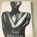 Cover Art for 9781785411816, God Help The Child by Toni Morrison