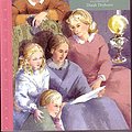 Cover Art for 9781862052208, Little Women (Pavilion Classics) by Louisa May Alcott