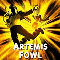 Cover Art for 9780320088148, Artemis Fowl 6 : Le paradoxe du temps by Eoin Colfer