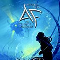 Cover Art for 9780307711595, The Atlantis Complex by Eoin Colfer