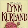 Cover Art for 9780425208694, My Heart Stood Still by Lynn Kurland