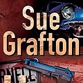 Cover Art for 9780330321952, H is for Homicide by Sue Grafton