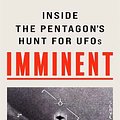 Cover Art for 9781789466065, Imminent: Inside the Pentagon's Hunt for UFOs by Luis Elizondo