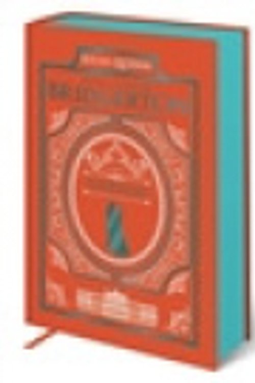 Cover Art for 9782290380659, La chronique des Bridgerton - Édition Luxe: Tome 9 by Julia Quinn