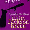 Cover Art for 9780755389803, The Cat Who Saw Stars (The Cat Who Mysteries, Book 21): A quirky feline mystery for cat lovers everywhere by Lilian Jackson Braun