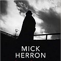 Cover Art for B08TC8HXBT, Slow Horses by Mick Herron