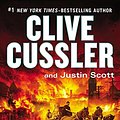 Cover Art for 9780399174414, The Assassin by Clive Cussler, Justin Scott