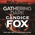 Cover Art for 9781761041877, Gathering Dark by Candice Fox