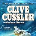 Cover Art for 9781101545928, Devil’s Gate by Clive Cussler, Graham Brown