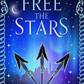 Cover Art for 9781529047530, We Free the Stars by Hafsah Faizal