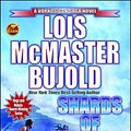 Cover Art for 9781476781105, Shards of Honor (Vorkosigan Saga) by Lois McMaster Bujold